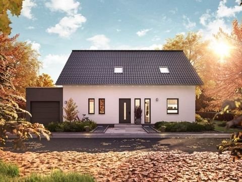 Enkenbach-Alsenborn Häuser, Enkenbach-Alsenborn Haus kaufen
