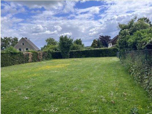 Ansicht  Nord - Ost.JPG