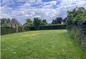 Ansicht  Nord - Ost.JPG