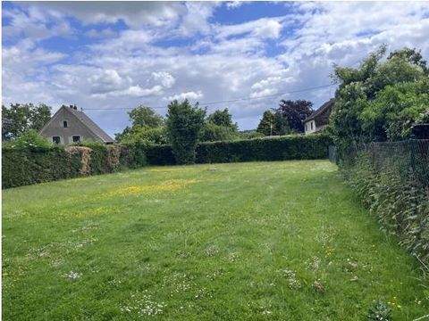 Hennef (Sieg) Grundstücke, Hennef (Sieg) Grundstück kaufen