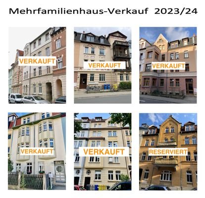 MFH-Verkauf 2023 u. 2024.jpeg