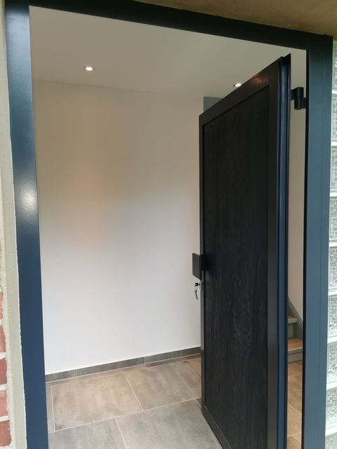 Hohne Wohnungen, Hohne Wohnung mieten