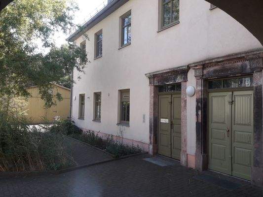 Eingang Hofseite.jpg