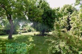 Villa in Diemitz00096