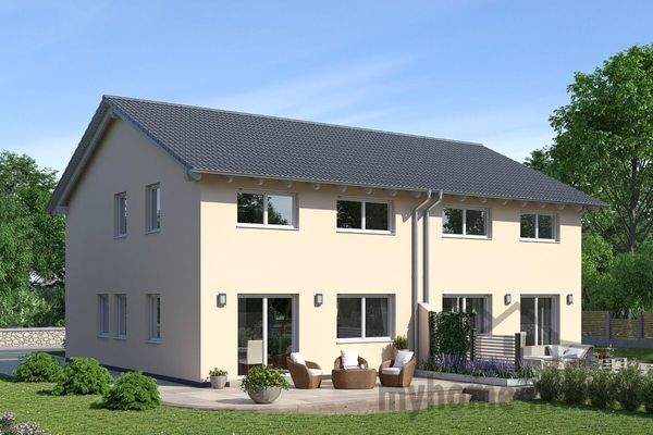 D106-137-SD_TERRASSE