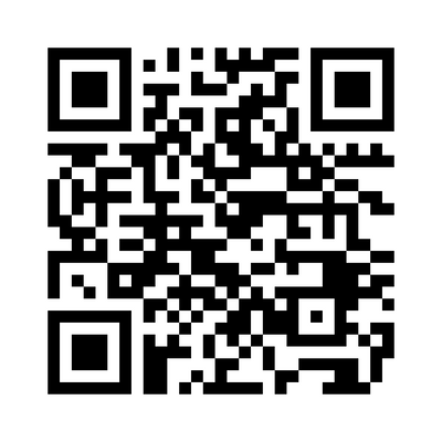 Lageexposé Virtuelle Nachbarschaft