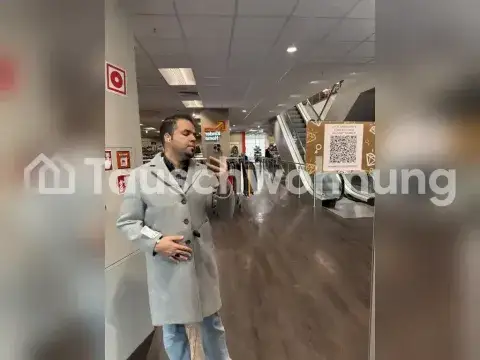 Offenbach am Main Wohnungen, Offenbach am Main Wohnung mieten