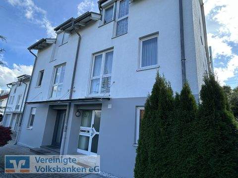 Sindelfingen / Darmsheim Häuser, Sindelfingen / Darmsheim Haus kaufen