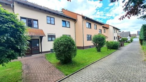 Erlensee Wohnungen, Erlensee Wohnung kaufen