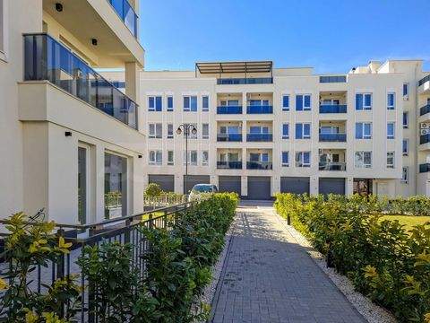 Plovdiv Wohnungen, Plovdiv Wohnung kaufen