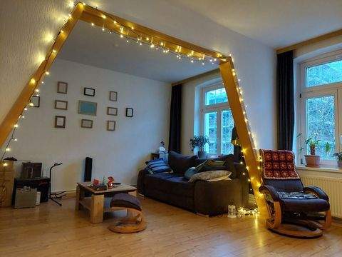 Schwerin Wohnungen, Schwerin Wohnung mieten