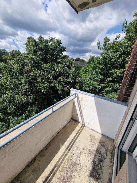 Schleswig Wohnungen, Schleswig Wohnung mieten