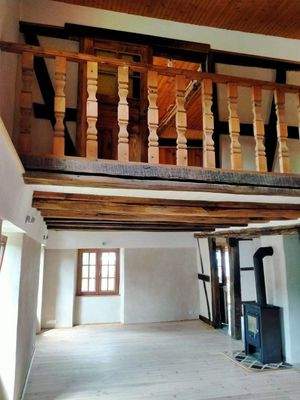 vue RDC et étage 1.jpg