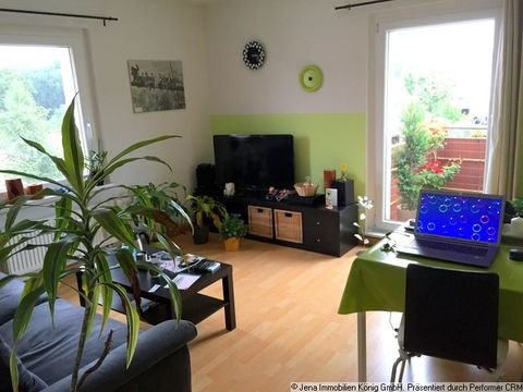 Jena Wohnungen, Jena Wohnung mieten