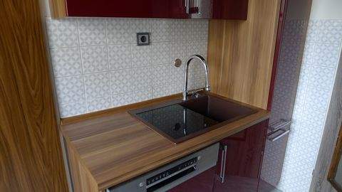 Frankfurt am Main Wohnungen, Frankfurt am Main Wohnung kaufen