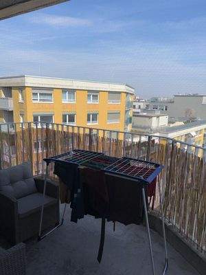 7a3719a7-7eaa-4325-93dd-4e7ba5c793be