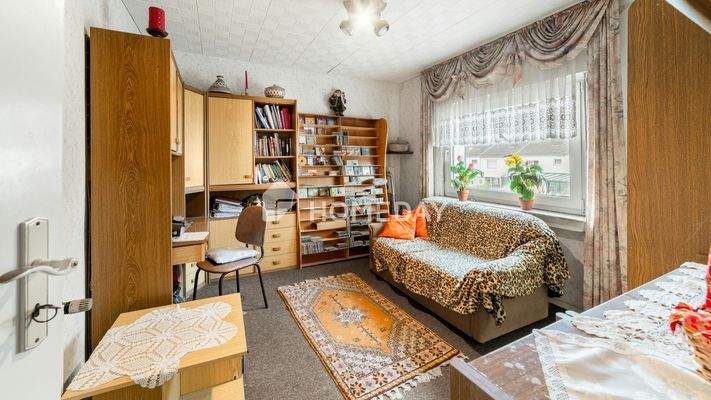 1. OG Kinderzimmer 1