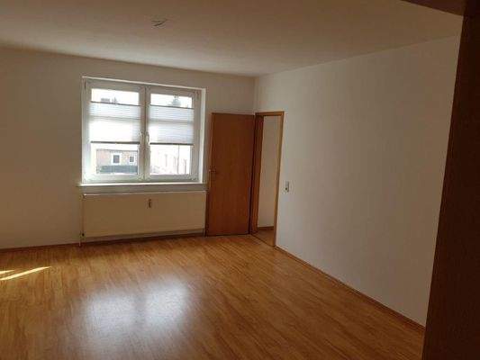 Karlstr.27b_LO_1_OG_rechts_20210413 (9).jpg