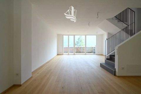 Lana Wohnungen, Lana Wohnung kaufen