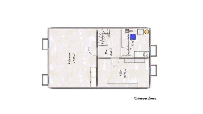 Untergeschoss.jpg