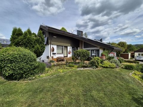 Auenwald Häuser, Auenwald Haus kaufen