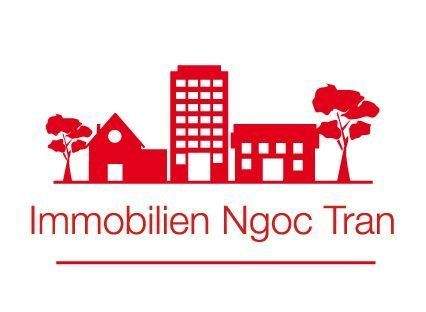 IMMOBILIEN NGOC TRAN - SEIT 2013