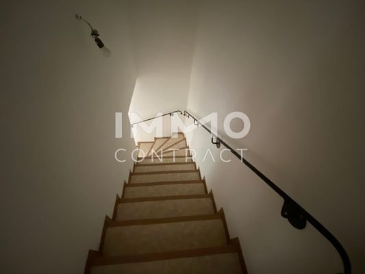 IMG_5202