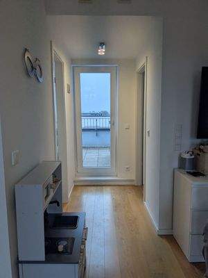 Flur Zutritt Balkon1.jpg