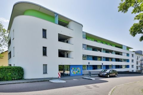 Pforzheim Wohnungen, Pforzheim Wohnung kaufen