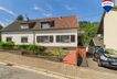 RE/MAX Immobilien DeLux Haus Mettlach - Saarhölzbach