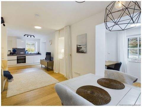 Tegernsee Wohnungen, Tegernsee Wohnung kaufen