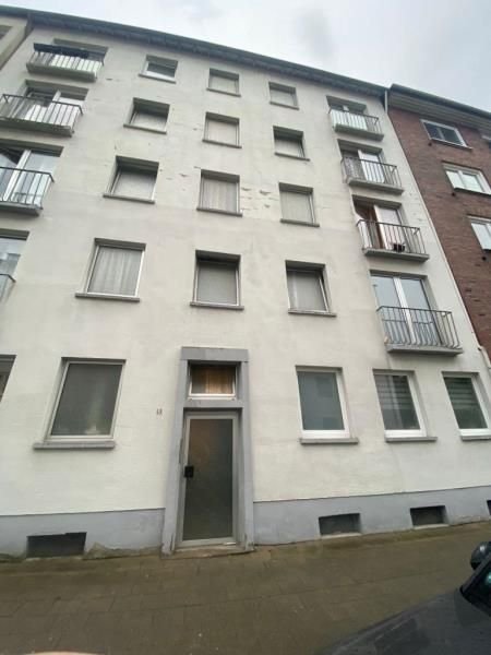 Aachen Wohnungen, Aachen Wohnung kaufen
