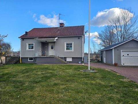 Fliseryd Häuser, Fliseryd Haus kaufen