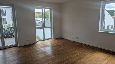 Berlin Wohnungen, Berlin Wohnung mieten