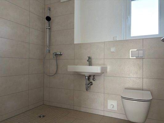 Duschbad_1.OG