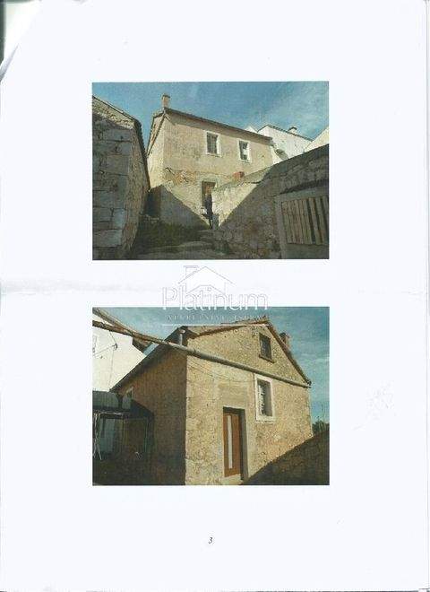 Iz - Rava Häuser, Iz - Rava Haus kaufen