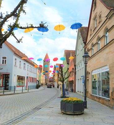 Innenstadt-Gunzenhausen (7).jpg