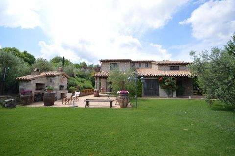 Todi Häuser, Todi Haus kaufen