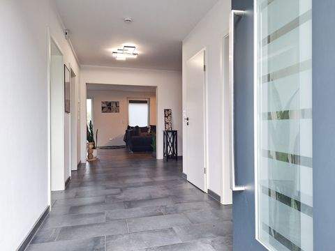 Hochdonn Häuser, Hochdonn Haus kaufen