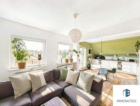 Bad Kreuznach Wohnungen, Bad Kreuznach Wohnung kaufen