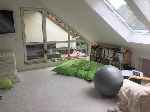 Melsungen Wohnungen, Melsungen Wohnung mieten