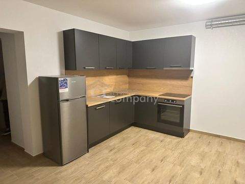 Levél Wohnungen, Levél Wohnung kaufen