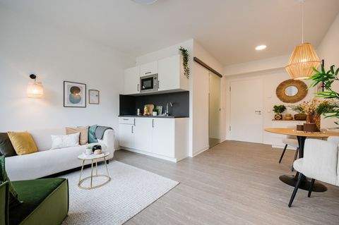 Frankfurt Wohnungen, Frankfurt Wohnung kaufen