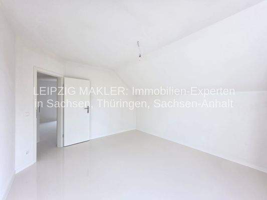 MUSTERFOTO: Zimmer 3 - OG