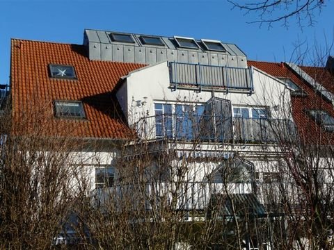 Erlangen Wohnungen, Erlangen Wohnung mieten