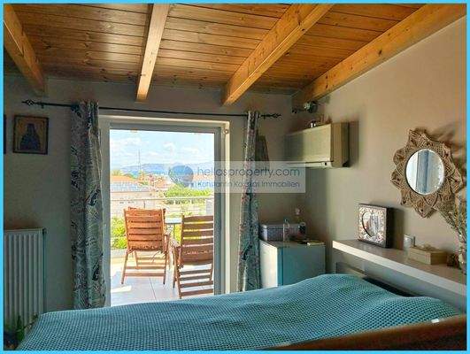 62fccf95c5f24736b57b1da3d225d47d-original