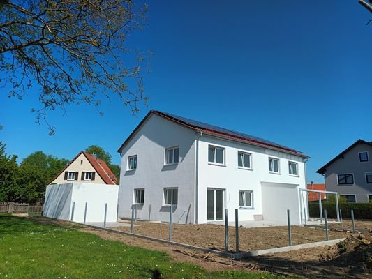 DHH Kirchweg