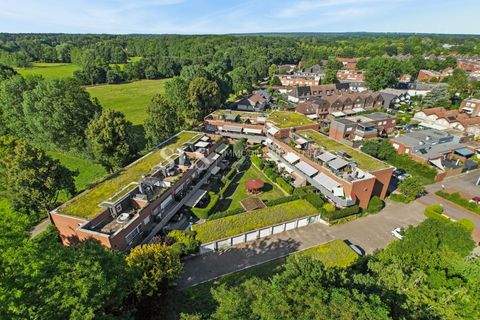 Dorsten Wohnungen, Dorsten Wohnung kaufen