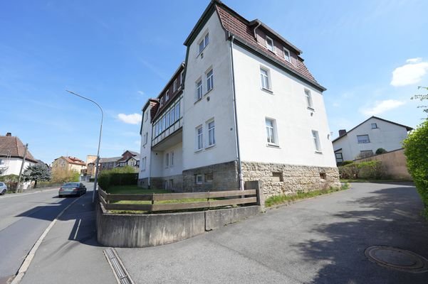 Ansicht