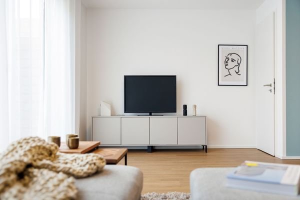 Wohnzimmer .jpg